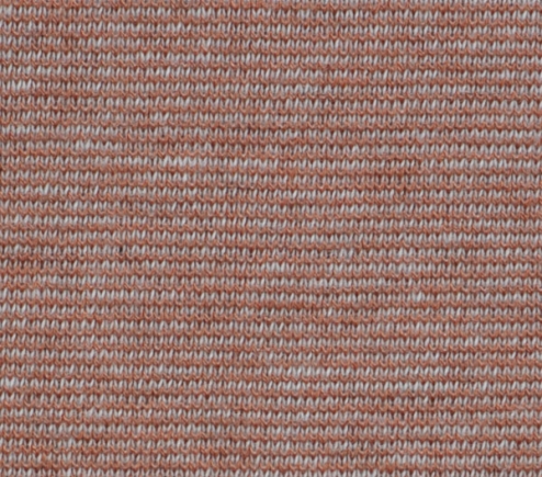 S-052