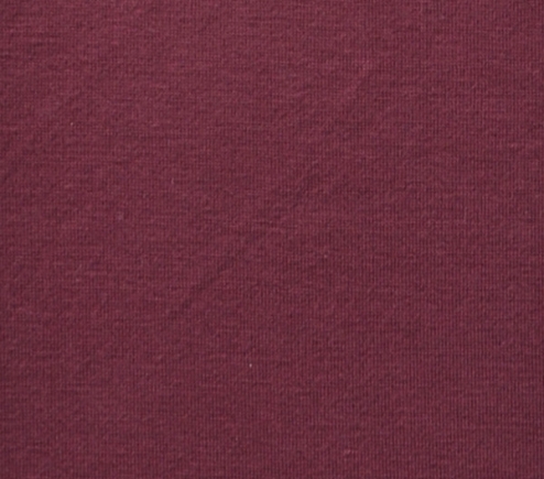 BB-001