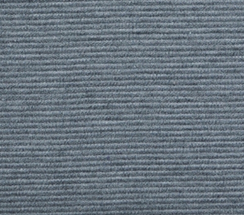 BB-004