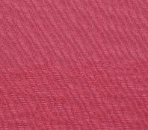 HC-034