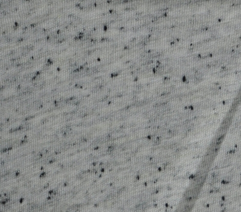 HC-049