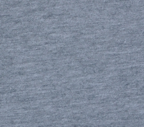 HC-045
