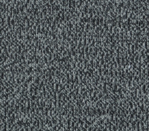 HC-050-L（-1023）