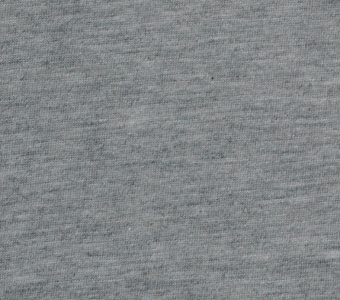 HC-048