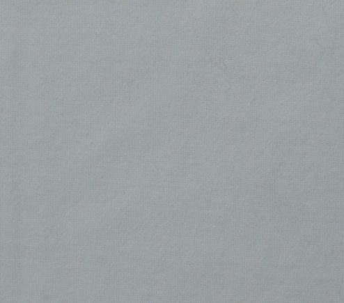 HC-051