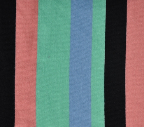 HC-046