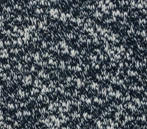 TH-041