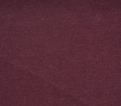HC-047