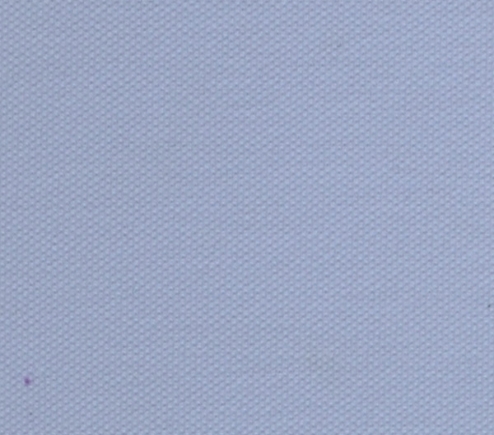 S-019