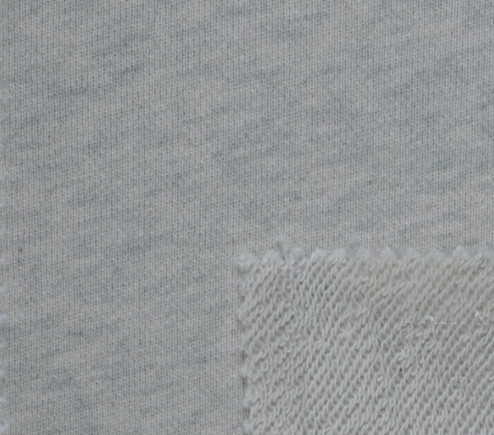 MQ-048
