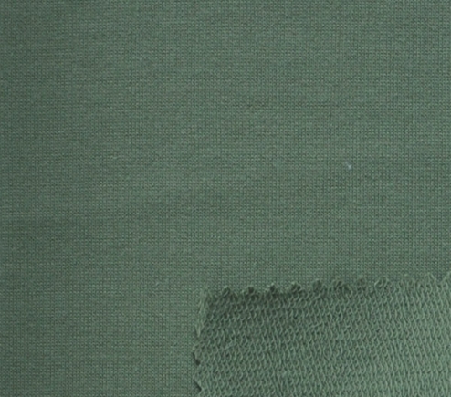 MQ-045