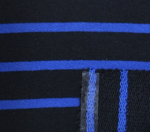MQ-055