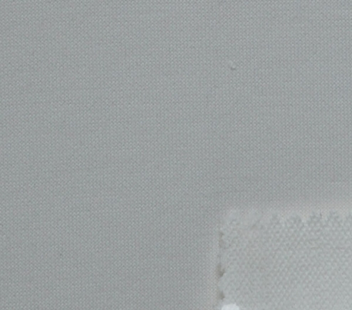 MQ-061