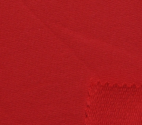 MQ064
