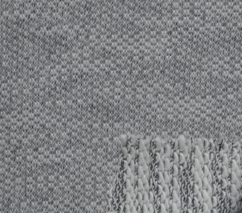 MQ-073