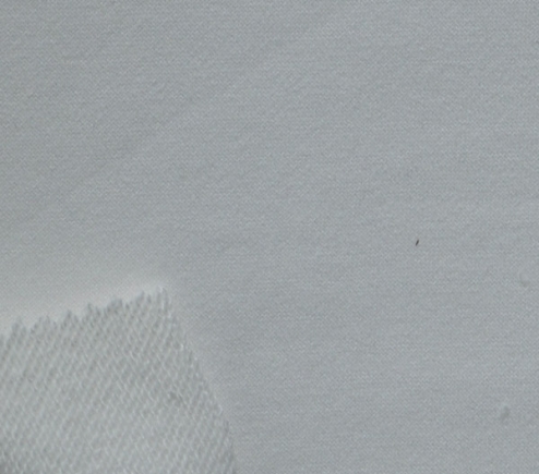 MQ069