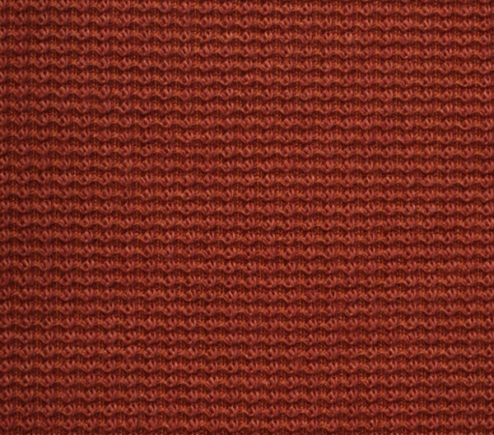 S-001