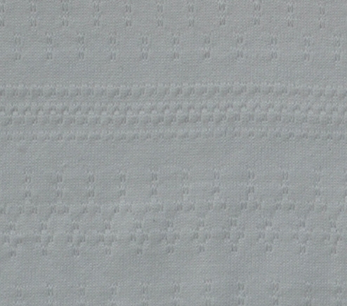 HA-005-1
