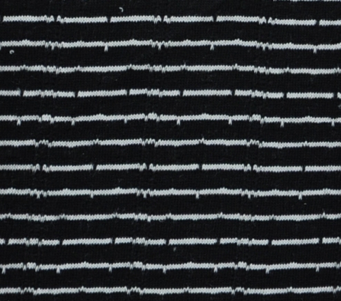HA-004