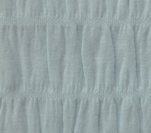 TH-008