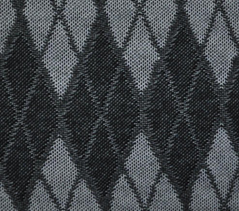 TH-015