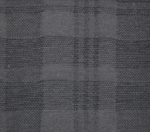 TH-016