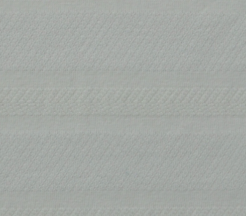 Jacquard fabric