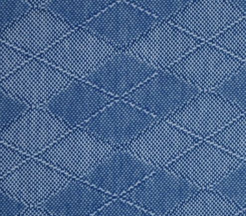 HB-004