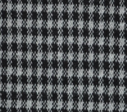 TH-019
