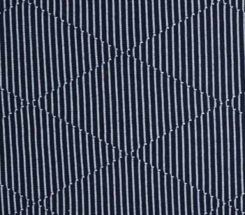 TH-012