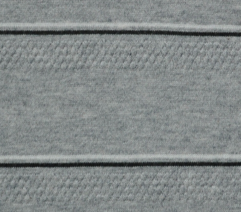 TH-013