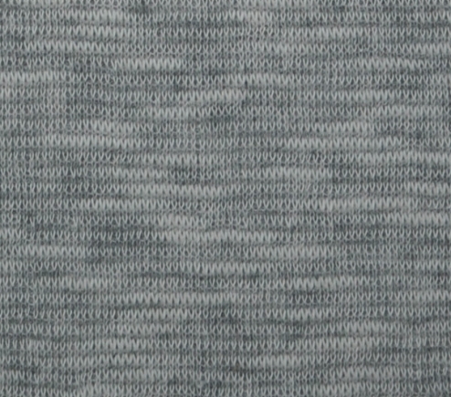TH-030-1