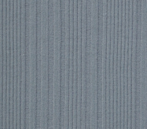 DSC-0196