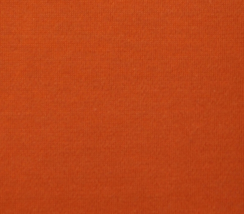 TH-038