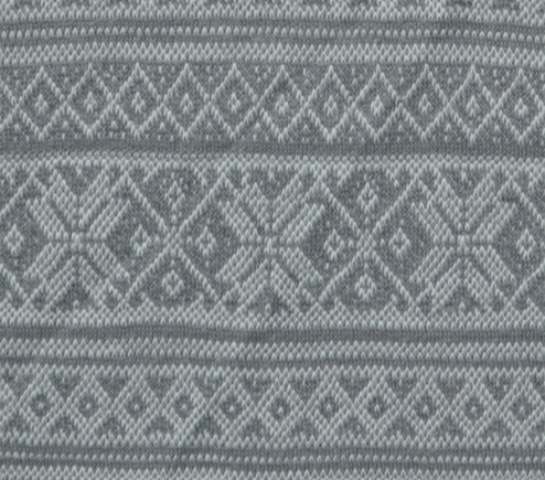 TH-020