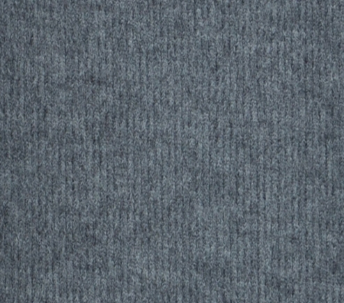 DSC-0200