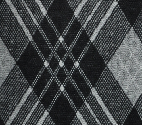 TH-017