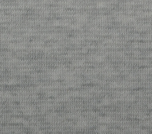 TH-030