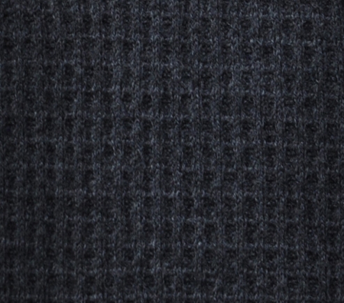 S-011