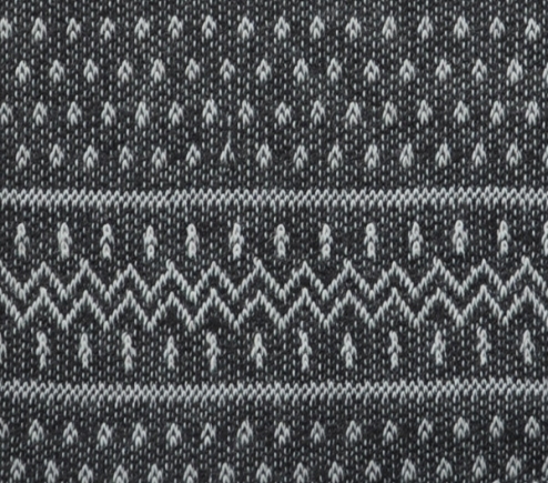 TH-021-1