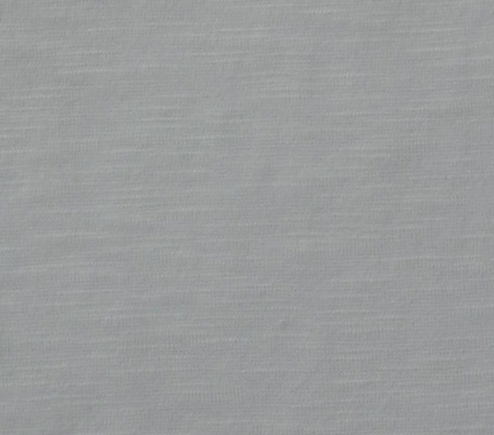 BB-005-1