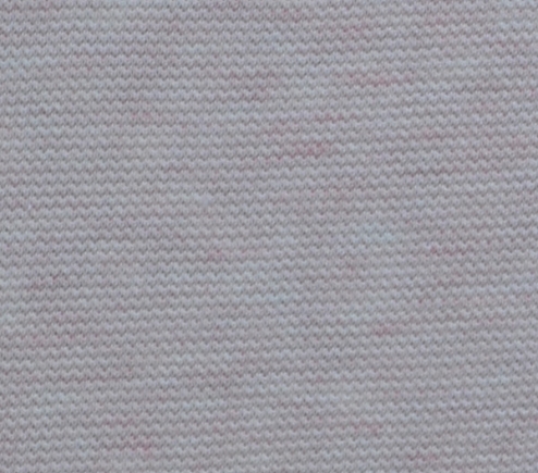 S-021