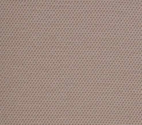 K-007