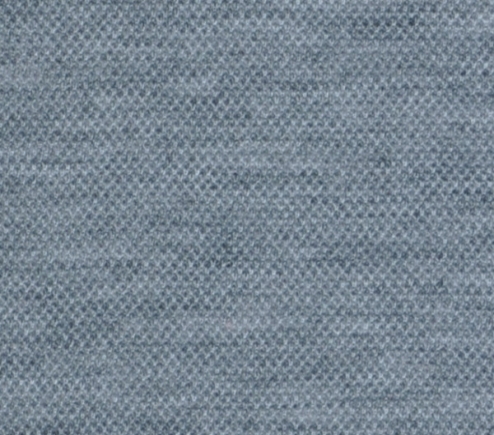 K-011