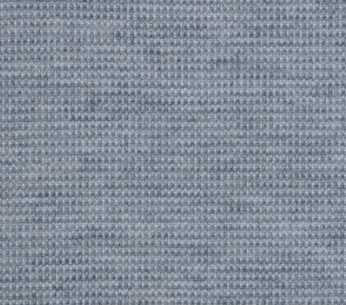 S-025