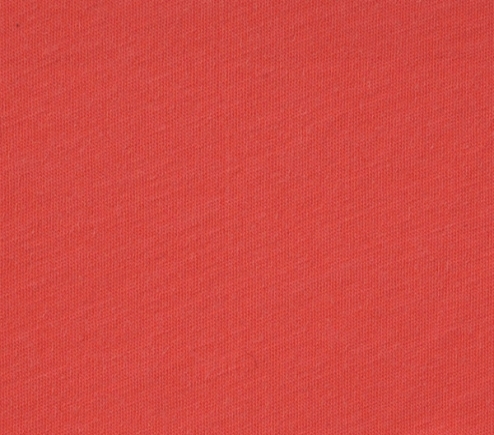 BB-004