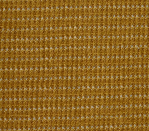 S-010