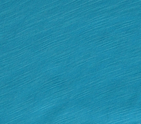 BB-005
