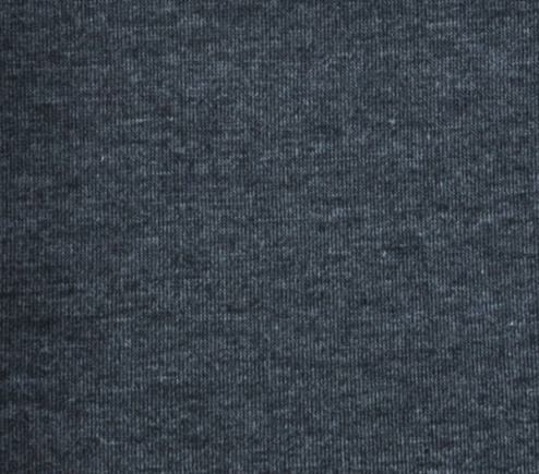 K-012