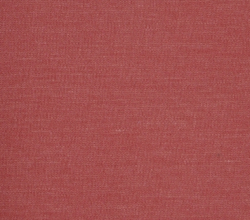 K-023-7